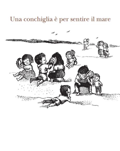 Un buco è per scavare. Ediz. illustrata - Ruth Krauss - 3