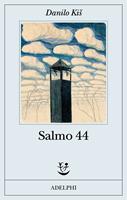 Nome prodotto
