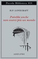 Nome prodotto