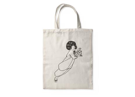 Shopper Adelphi 2025 - 3