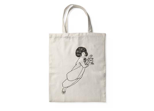 Shopper Adelphi 2025 - 3