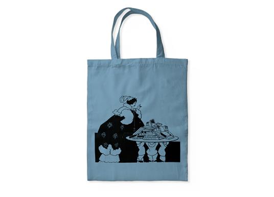 Shopper Adelphi 2025 - 4