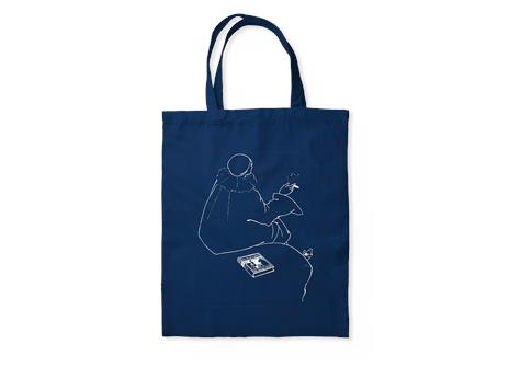 Shopper Adelphi 2025 - 5