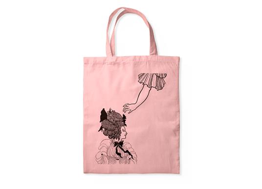 Shopper Adelphi 2025 - 6