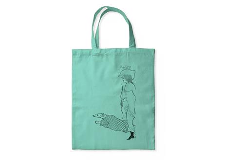 Shopper Adelphi 2025 - 7