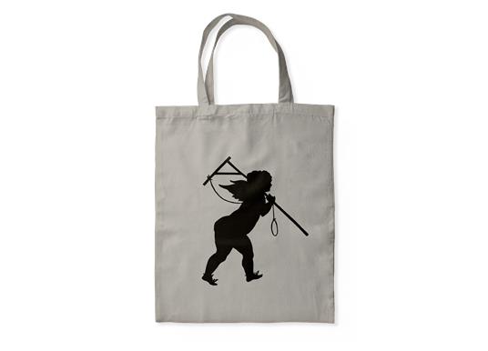 Shopper Adelphi 2025 - 8