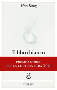 Il libro bianco