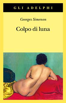 Colpo di luna