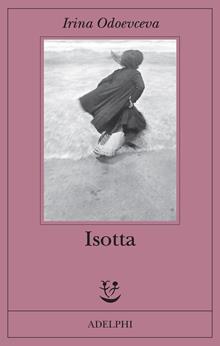 Isotta