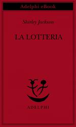 La lotteria