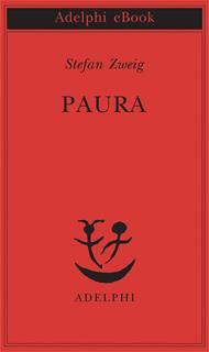 Paura