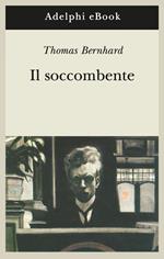 Il soccombente