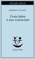 Nome prodotto