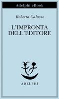 Nome prodotto