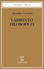 Labirinto filosofico