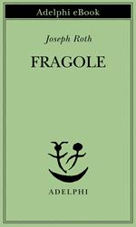 Fragole