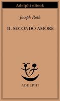 Nome prodotto