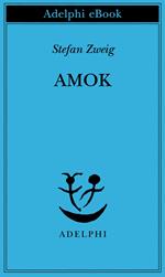 Amok