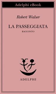La passeggiata