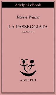 La passeggiata