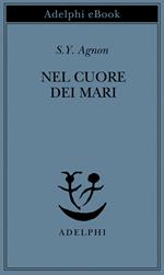 Nel cuore dei mari