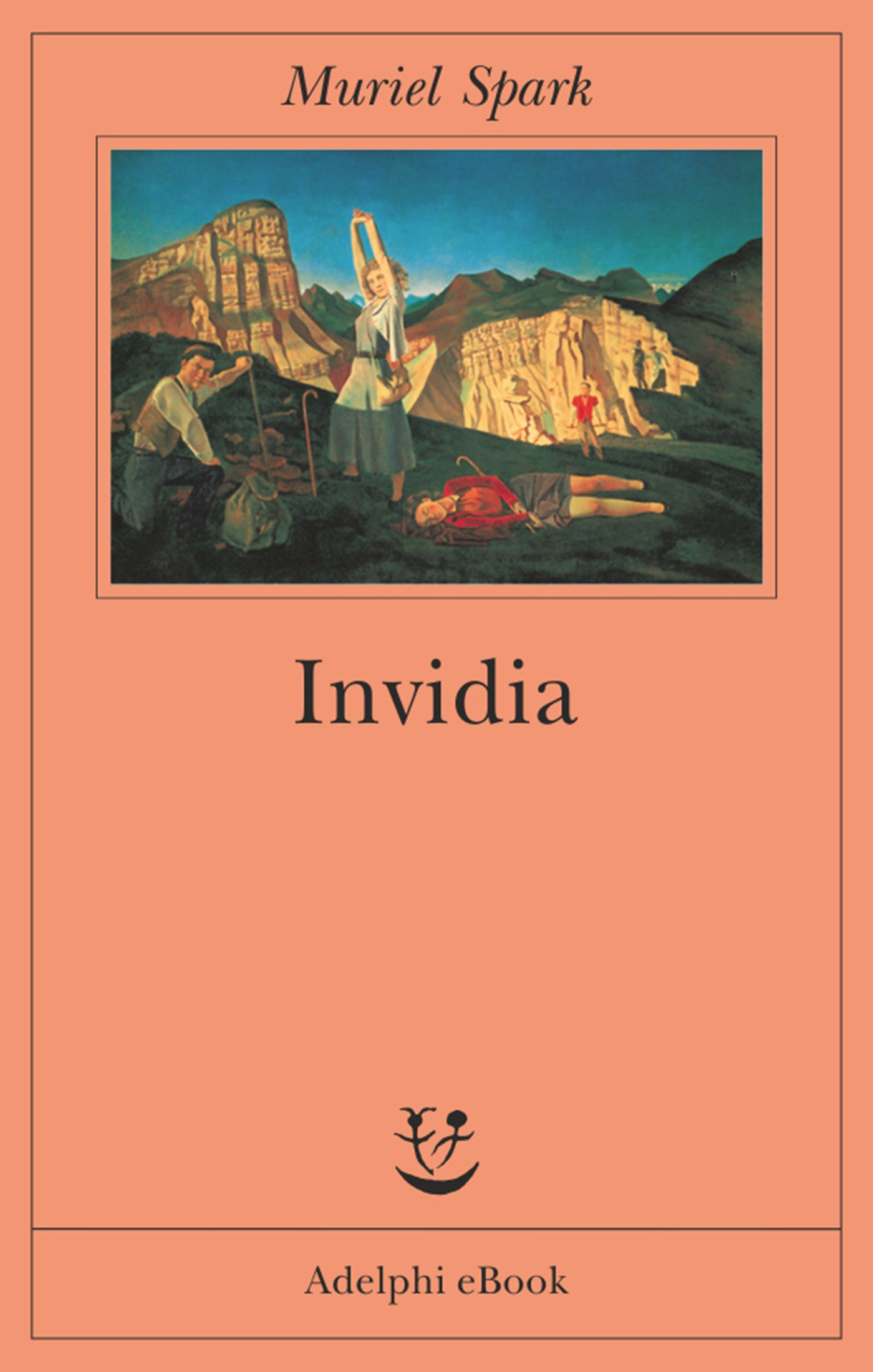 ibs