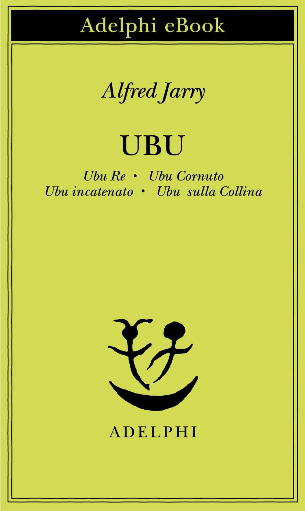ibs