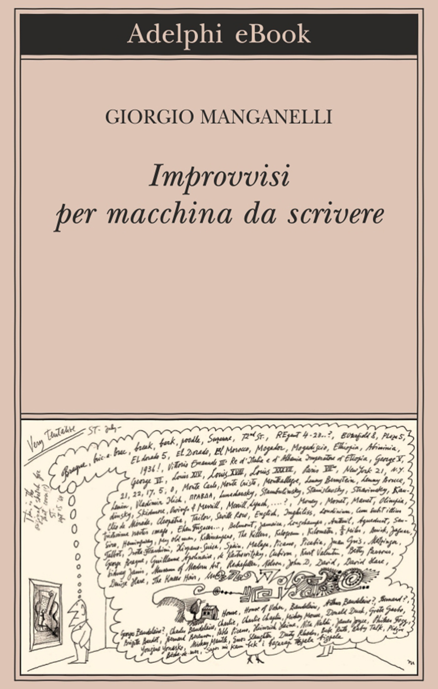 ibs