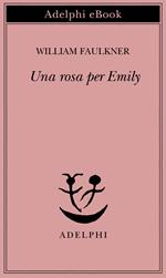Una rosa per Emily