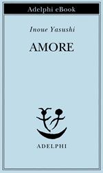 Amore