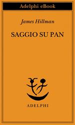 Saggio su Pan