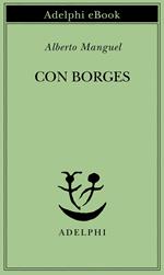 Con Borges