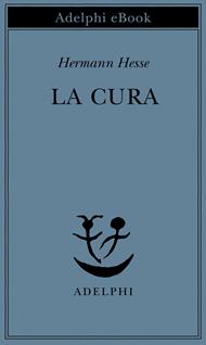 La cura