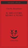 Nome prodotto