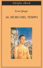 Al muro del tempo