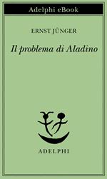 Il problema di Aladino