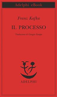 Il processo