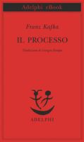 Nome prodotto