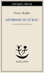 Aforismi di Zürau