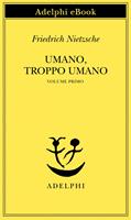 Nome prodotto