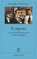 Nome prodotto