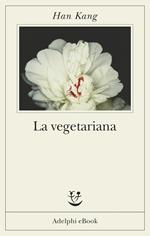 La vegetariana