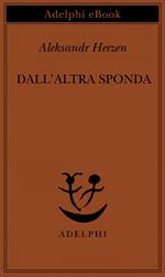 Dall'altra sponda
