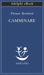 Camminare