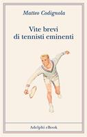 Nome prodotto
