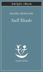 Sull'Iliade