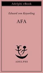 Afa