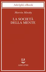 La società della mente