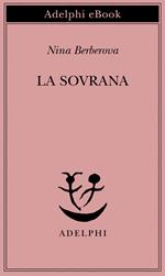 La sovrana