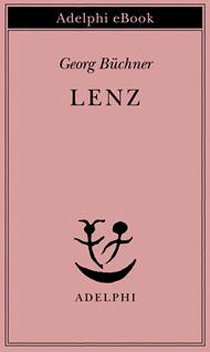 Lenz